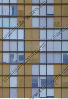 photo texture of building highrise 0020